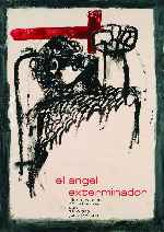 miniatura el-angel-exterminador-v4-por-melegar cover carteles