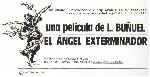 miniatura el-angel-exterminador-v6-por-melegar cover carteles