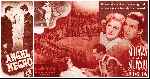 miniatura el-angel-negro-1938-por-lupro cover carteles