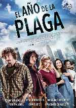 miniatura el-ano-de-la-plaga-por-chechelin cover carteles