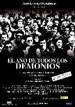 miniatura el-ano-de-todos-los-demonios-por-peppito cover carteles