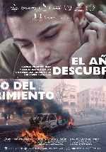 miniatura el-ano-del-descubrimiento-por-chechelin cover carteles