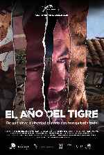 miniatura el-ano-del-tigre-2011-por-peppito cover carteles