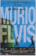miniatura el-ano-que-murio-elvis-por-alcor cover carteles