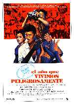 miniatura el-ano-que-vivimos-peligrosamente-por-peppito cover carteles