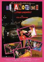 miniatura el-anonimo-1990-por-chechelin cover carteles