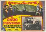 miniatura el-ansia-perversa-por-husci cover carteles