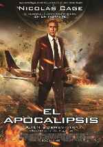 miniatura el-apocalipsis-2014-por-nicovall cover carteles