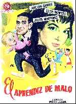 miniatura el-aprendiz-de-malo-por-lupro cover carteles