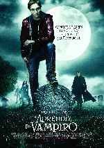 miniatura el-aprendiz-de-vampiro-por-rusoonline cover carteles