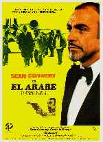 miniatura el-arabe-por-peppito cover carteles
