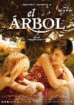 miniatura el-arbol-2010-por-peppito cover carteles