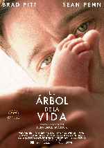 miniatura el-arbol-de-la-vida-2011-por-peppito cover carteles
