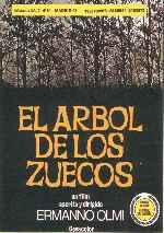 miniatura el-arbol-de-los-zuecos-por-alcor cover carteles