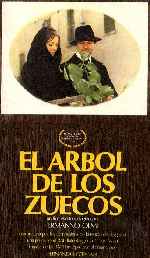 miniatura el-arbol-de-los-zuecos-v2-por-melegar cover carteles
