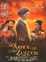 miniatura el-arbol-de-los-zuecos-v3-por-chechelin cover carteles