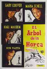 miniatura el-arbol-del-ahorcado-v4-por-peppito cover carteles