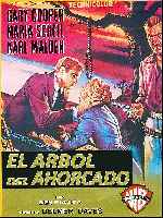 miniatura el-arbol-del-ahorcado-v6-por-lupro cover carteles