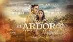 miniatura el-ardor-por-melegar cover carteles