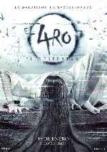 miniatura el-aro-4-el-despertar-por-mrandrewpalace cover carteles