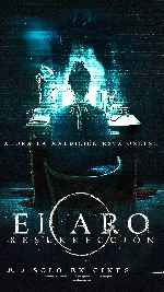 miniatura el-aro-resurreccion-v2-por-mrandrewpalace cover carteles
