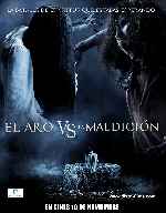 miniatura el-aro-vs-la-maldicion-por-mrandrewpalace cover carteles