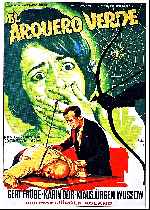 miniatura el-arquero-verde-por-lupro cover carteles
