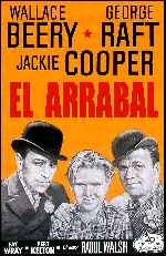 miniatura el-arrabal-por-lupro cover carteles