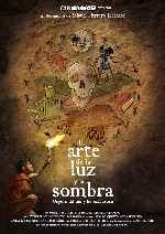 miniatura el-arte-de-la-luz-y-la-sombra-por-chechelin cover carteles