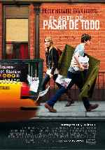 miniatura el-arte-de-pasar-de-todo-por-peppito cover carteles