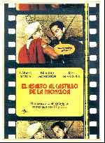 miniatura el-asalto-al-castillo-de-la-moncloa-por-lupro cover carteles