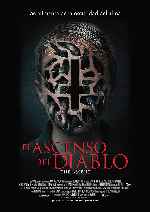 miniatura el-ascenso-del-diablo-por-mrandrewpalace cover carteles