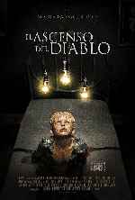 miniatura el-ascenso-del-diablo-v2-por-mrandrewpalace cover carteles