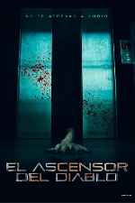 miniatura el-ascensor-del-diablo-v2-por-chechelin cover carteles