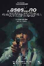miniatura el-asesino-2023-por-mrandrewpalace cover carteles