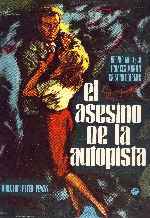 miniatura el-asesino-de-la-autopista-por-vimabe cover carteles