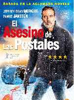 miniatura el-asesino-de-las-postales-por-chechelin cover carteles