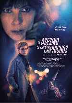 miniatura el-asesino-de-los-caprichos-por-chechelin cover carteles
