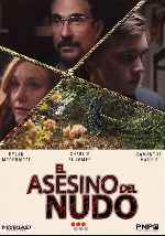 miniatura el-asesino-del-nudo-por-chechelin cover carteles