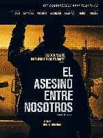 miniatura el-asesino-entre-nosotros-2018-por-b-odo cover carteles