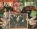 miniatura el-asesino-invisible-por-alcor cover carteles