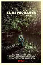 miniatura el-astronauta-2024-por-cesc1964 cover carteles