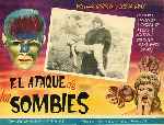 miniatura el-ataque-de-los-sombies-por-alcor cover carteles
