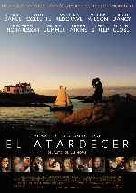 miniatura el-atardecer-por-sergio91 cover carteles
