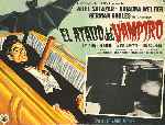 miniatura el-ataud-del-vampiro-por-alcor cover carteles