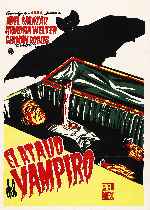 miniatura el-ataud-del-vampiro-v2-por-lupro cover carteles