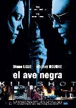 miniatura el-ave-negra-por-rusoonline cover carteles