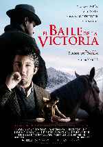 miniatura el-baile-de-la-victoria-por-peppito cover carteles