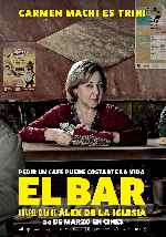 miniatura el-bar-v03-por-chechelin cover carteles