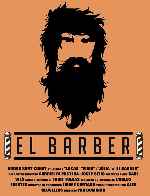 miniatura el-barber-por-chechelin cover carteles